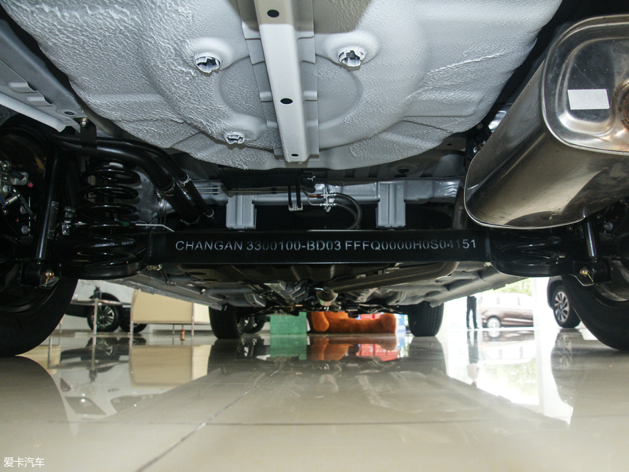 2018LWA600 1.5L քӾӢ