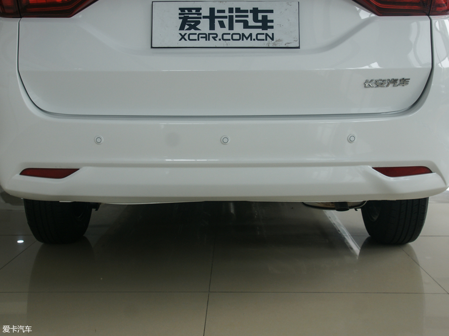 2018L(zhng)WA600 1.5L ք(dng)Ӣ