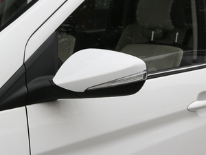 20181.5L քӺA (x)(ji)^