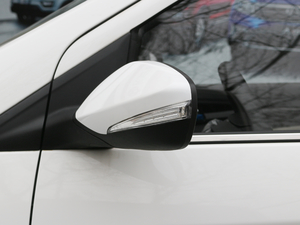 20181.5L քӺA (x)(ji)^