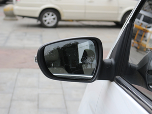 20181.5L քӺA (x)(ji)^