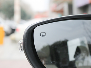 20181.5L քӺA (x)(ji)^