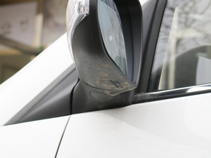 20181.5L քӺA (x)(ji)^