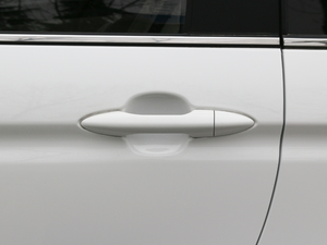 20181.5L քӺA (x)(ji)^