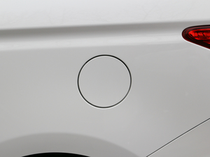 20181.5L քӺA (x)(ji)^