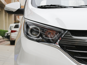 20181.5L քӺA (x)(ji)^