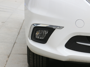 20181.5L քӺA (x)(ji)^