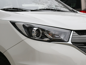 20181.5L քӺA (x)(ji)^