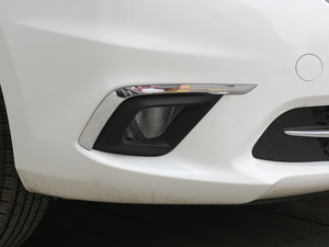 20181.5L քӺA (x)(ji)^