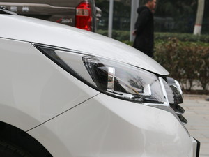 20181.5L քӺA (x)(ji)^