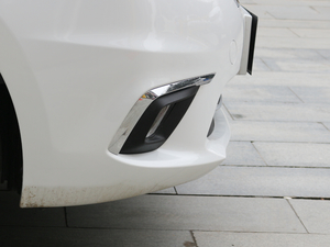 20181.5L քӺA (x)(ji)^