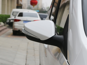 20181.5L քӺA (x)(ji)^