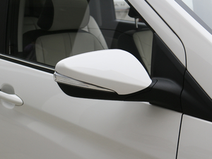 20181.5L քӺA (x)(ji)^