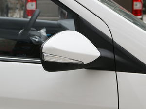 20181.5L քӺA (x)(ji)^