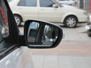 20181.5L քӺA (x)(ji)^