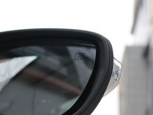 20181.5L քӺA (x)(ji)^