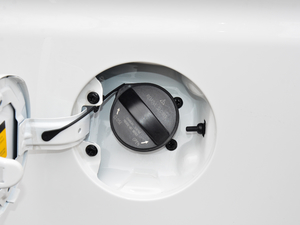 20181.5L քӺA (ji)^