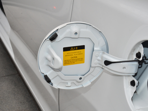 20181.5L քӺA (ji)^