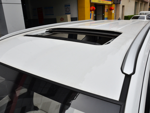 20181.5L քӺA (ji)^