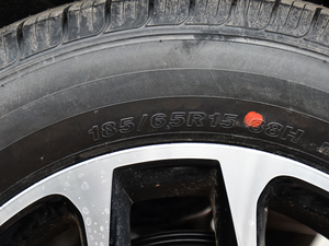 20181.5L քӺA ݆̥ߴ