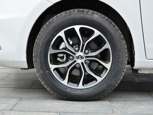 20181.5L քӺA (ji)^