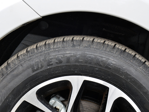 20181.5L քӺA ݆̥Ʒ