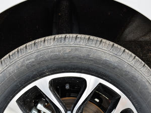 20181.5L քӺA (ji)^