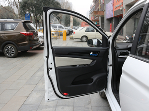 20181.5L քӺA {λ܇T