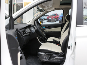 20181.5L քӺA ǰſg