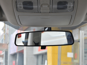 20181.5L քӺA ܇ȺҕR