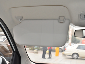 20181.5L քӺA ꖰ壨