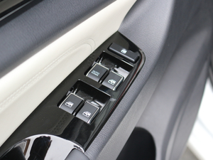 20181.5L քӺA {܇ƅ^	