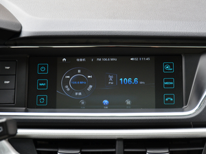 20181.5L ք(dng)A п؅^(q)