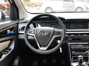 20181.5L ք(dng)A п؅^(q)