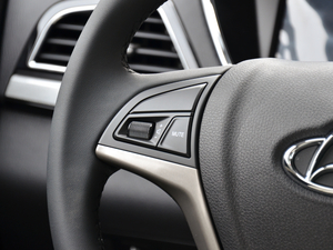 20181.5L ք(dng)A п؅^(q)