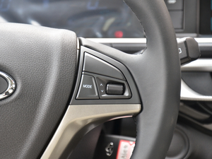 20181.5L ք(dng)A п؅^(q)