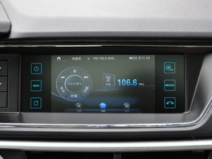 20181.5L ք(dng)A п؅^(q)