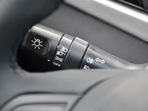 20181.5L ք(dng)A п؅^(q)