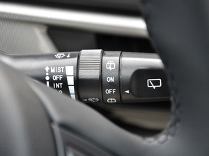 20181.5L ք(dng)A п؅^(q)