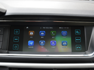 20181.5L ք(dng)A п؅^(q)