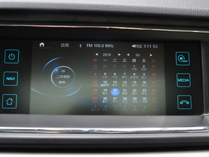 20181.5L ք(dng)A п؅^(q)