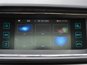 20181.5L ք(dng)A п؅^(q)