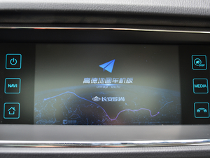 20181.5L ք(dng)A п؅^(q)