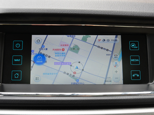 20181.5L քӺA п؅^