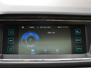 20181.5L քӺA п؅^