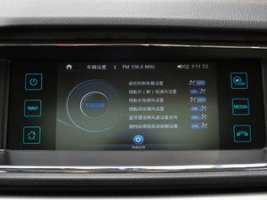 20181.5L քӺA п؅^