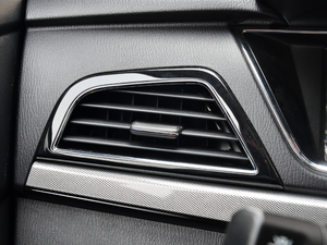 20181.5L քӺA п؅^