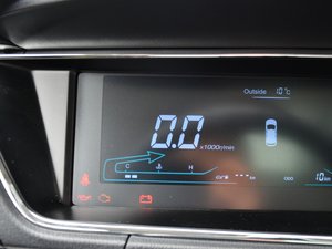 20181.5L քӺA п؅^