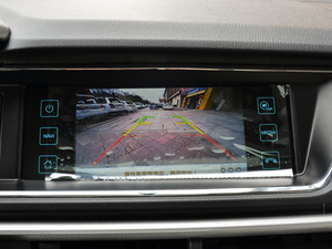 20181.5L քӺA п؅^