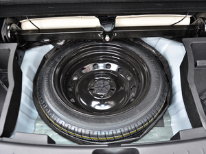 20181.5L ք(dng)A ̥